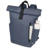 Mochila enrollable de 15,6" GRS RPET de 18 L Personalizada 6120659 - Imagen 122