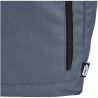 Mochila enrollable de 15,6" GRS RPET de 18 L Personalizada 6120659 - Imagen 123