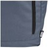 Mochila enrollable de 15,6" GRS RPET de 18 L Personalizada 6120659 - Imagen 124