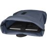 Mochila enrollable de 15,6" GRS RPET de 18 L Personalizada 6120659 - Imagen 125