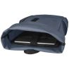 Mochila enrollable de 15,6" GRS RPET de 18 L Personalizada 6120659 - Imagen 126
