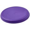 Disco volador de plástico reciclado Personalizado 6127029 - Imagen 20