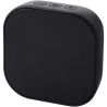 Minialtavoz Bluetooth de Plástico Reciclado Personalizado 6124305 - Imagen 13