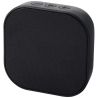 Minialtavoz Bluetooth de Plástico Reciclado Personalizado 6124305 - Imagen 14