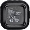 Minialtavoz Bluetooth de Plástico Reciclado Personalizado 6124305 - Imagen 17