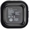 Minialtavoz Bluetooth de Plástico Reciclado Personalizado 6124305 - Imagen 18