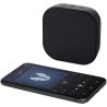 Minialtavoz Bluetooth de Plástico Reciclado Personalizado 6124305 - Imagen 19