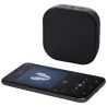Minialtavoz Bluetooth de Plástico Reciclado Personalizado 6124305 - Imagen 20