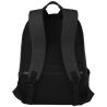 Mochila antirrobo de 18 L para portátil de 15,6" de lona reciclada GRS Personalizada 6120677 - Imagen 48