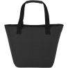 Bolsa isotérmica de 6 L para almuerzo y 9 latas de lona reciclada GRS Personalizada 6120679 - Imagen 41