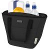 Bolsa isotérmica de 6 L para almuerzo y 9 latas de lona reciclada GRS Personalizada 6120679 - Imagen 43