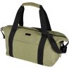 Bolsa de lona reciclada GRS deportiva de 25 L Personalizada 6120681 - Imagen 21