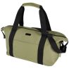Bolsa de lona reciclada GRS deportiva de 25 L Personalizada 6120681 - Imagen 22