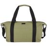 Bolsa de lona reciclada GRS deportiva de 25 L Personalizada 6120681 - Imagen 23