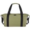 Bolsa de lona reciclada GRS deportiva de 25 L Personalizada 6120681 - Imagen 24