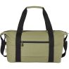 Bolsa de lona reciclada GRS deportiva de 25 L Personalizada 6120681 - Imagen 25