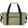 Bolsa de lona reciclada GRS deportiva de 25 L Personalizada 6120681 - Imagen 26