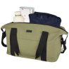 Bolsa de lona reciclada GRS deportiva de 25 L Personalizada 6120681 - Imagen 28