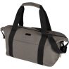 Bolsa de lona reciclada GRS deportiva de 25 L Personalizada 6120681 - Imagen 33
