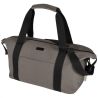 Bolsa de lona reciclada GRS deportiva de 25 L Personalizada 6120681 - Imagen 34