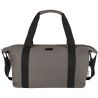 Bolsa de lona reciclada GRS deportiva de 25 L Personalizada 6120681 - Imagen 35
