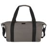 Bolsa de lona reciclada GRS deportiva de 25 L Personalizada 6120681 - Imagen 36