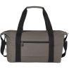 Bolsa de lona reciclada GRS deportiva de 25 L Personalizada 6120681 - Imagen 37