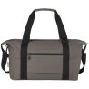 Bolsa de lona reciclada GRS deportiva de 25 L Personalizada 6120681 - Imagen 38