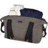 Bolsa de lona reciclada GRS deportiva de 25 L Personalizada 6120681 - Imagen 39
