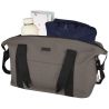 Bolsa de lona reciclada GRS deportiva de 25 L Personalizada 6120681 - Imagen 40