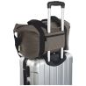 Bolsa de lona reciclada GRS deportiva de 25 L Personalizada 6120681 - Imagen 44