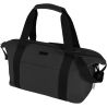 Bolsa de lona reciclada GRS deportiva de 25 L Personalizada 6120681 - Imagen 45