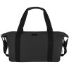 Bolsa de lona reciclada GRS deportiva de 25 L Personalizada 6120681 - Imagen 47