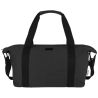Bolsa de lona reciclada GRS deportiva de 25 L Personalizada 6120681 - Imagen 48