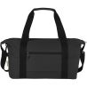 Bolsa de lona reciclada GRS deportiva de 25 L Personalizada 6120681 - Imagen 49