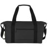 Bolsa de lona reciclada GRS deportiva de 25 L Personalizada 6120681 - Imagen 50
