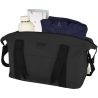 Bolsa de lona reciclada GRS deportiva de 25 L Personalizada 6120681 - Imagen 51