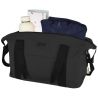 Bolsa de lona reciclada GRS deportiva de 25 L Personalizada 6120681 - Imagen 52