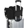 Bolsa de lona reciclada GRS deportiva de 25 L Personalizada 6120681 - Imagen 55