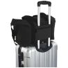 Bolsa de lona reciclada GRS deportiva de 25 L Personalizada 6120681 - Imagen 56