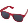 Gafas de sol de plástico reciclado Personalizada 6127026 - Imagen 10