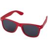 Gafas de sol de plástico reciclado Personalizada 6127026 - Imagen 11