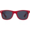 Gafas de sol de plástico reciclado Personalizada 6127026 - Imagen 12
