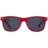 Gafas de sol de plástico reciclado Personalizada 6127026 - Imagen 13