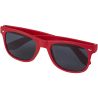 Gafas de sol de plástico reciclado Personalizada 6127026 - Imagen 14