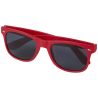Gafas de sol de plástico reciclado Personalizada 6127026 - Imagen 15
