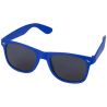 Gafas de sol de plástico reciclado Personalizada 6127026 - Imagen 17