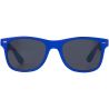 Gafas de sol de plástico reciclado Personalizada 6127026 - Imagen 18