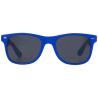 Gafas de sol de plástico reciclado Personalizada 6127026 - Imagen 19