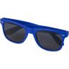 Gafas de sol de plástico reciclado Personalizada 6127026 - Imagen 20